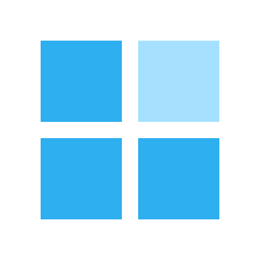 OS